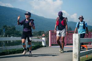 BIB: 
                            <button type="button" onclick="openModal(27635813)" class="btn btn-primary btn-sm float-right btn-popup" data-toggle="modal" data-target=".modal-high-quality">
                        <i class="fas fa-shopping-cart"></i> Add to Cart
                    </button>
                                            <button type="button" onclick="isThisMe(27635813, true)" class="btn btn-success btn-sm float-right btn-popup btn-isme hidden" data-toggle="tooltip" data-placement="bottom" title="นี่คือรูปของคุณใช่ไหม คลิกที่นี่เพื่อเอาเข้าอัลบั้ม">
                        <i class="fas fa-plus"></i> Add to album
                    </button>
                    <button type="button" onclick="isThisMe(27635813, false)" class="btn btn-warning btn-sm float-right btn-popup btn-isnotme hidden">
                        <i class="fas fa-ban"></i> Remove from album
                    </button>